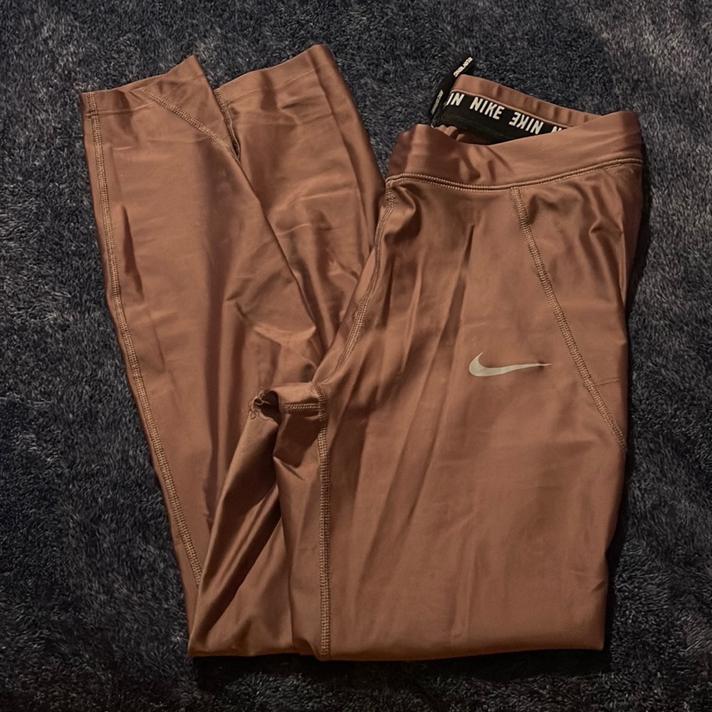Nike leggings
